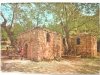 MERYEM ANA EVI. THE VIRGIN MARY'S HOUSE